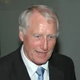 Hans Tilkowski