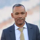 Jose Morais