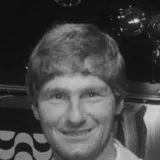 Kurt Jara