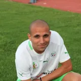 Rafik Djebbour