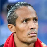 Bruno Alves