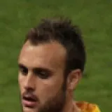 Juan Cala