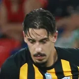 Andre Simoes