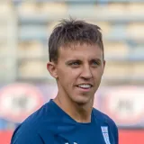 Diego Buonanotte