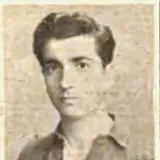 Κώστας Νεστορίδης
