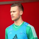 Arnοr Ingvi Traustason
