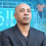 Mauricio Wright