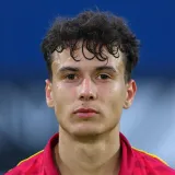 Robert Ljubicic