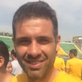 Cesar Arzo