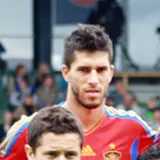 Didac Vila