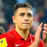 Ezequiel Ponce