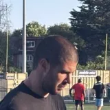 Γιώργος Αρέστη
