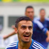 Γιώργος Κατίδης