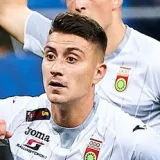 Ionut Nedelcearu