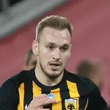 Μιχάλης Μπακάκης