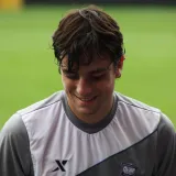 Michel Madera