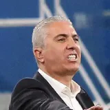 Νίκος Κωστένογλου