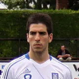 Παύλος Μητρόπουλος