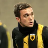 Serxhio Abdurahmani