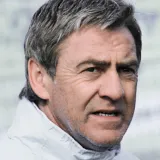 Walter Schachner
