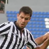 Yevhen Shakhov